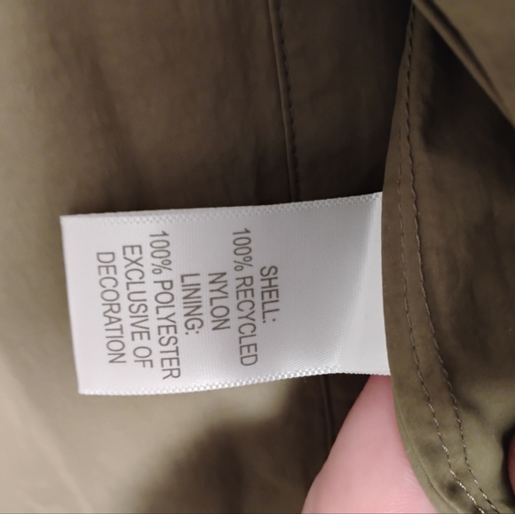 DULUTH SHIRT (XXL) - Picture 4 of 8